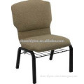 Wholesale cheap price metal office chair replacement parts from quanzhou AD-0611